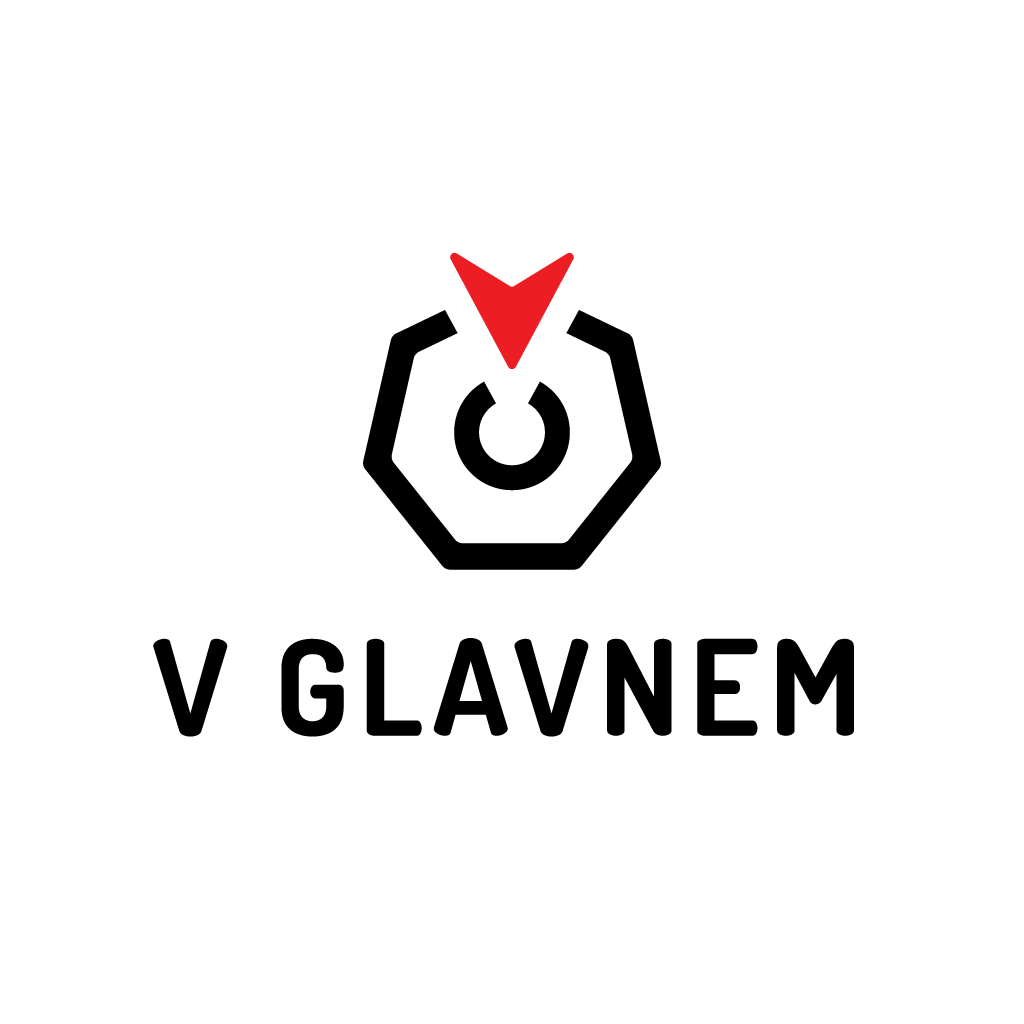 Logotip_V-Glavnem